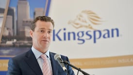 Mixed earnings reports end European stocks’ nine-day winning streak