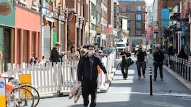 Dublin ranked seventh best city in world to visit by Lonely Planet