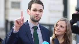 ‘Gay cake’ case may be referred to UK’s supreme court