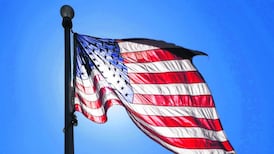 US to close some embassies on Sunday over security concerns