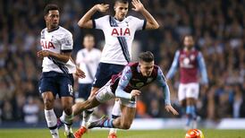 Jack Grealish must wait until the new year for Fifa clearance