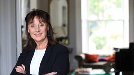 Take a deep dive into science books this summer