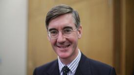 Chris Johns: Talk of UK economic nirvana from Brexit is just hot air