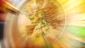 EU innovation initiative will deliver jobs