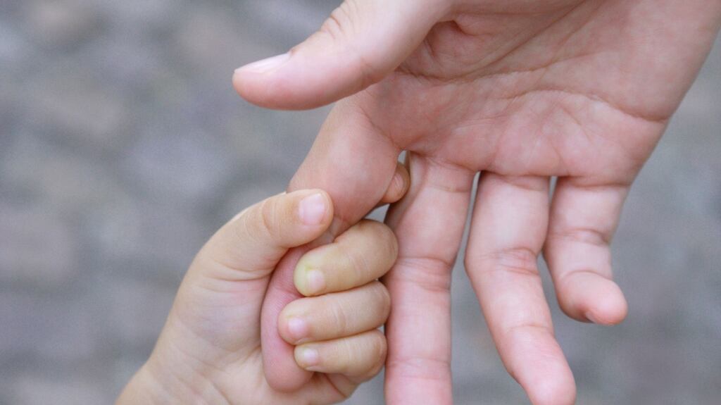 The children’s referendum was signed into law in April 2015. It requires that the views of the child be ascertained in family and child care law matters.