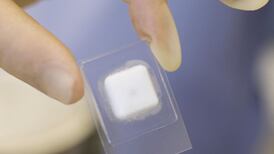 Ireland introduces first quality assurance programme for patient tissue samples