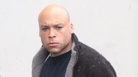 Mark Nash trial: Forensic expert tells jury no traces of blood stains found on jacket