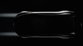 Audi’s new design icon to debut in LA