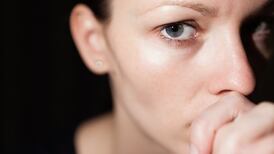 How do you know if your partner is trying to control you?