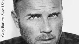 Gary Barlow: Since I Saw You Last