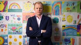 Length of asylum seekers’ quarantine period ‘concerning’ – refugee council