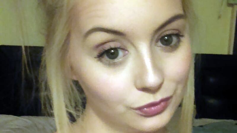 Death of woman from sepsis examined by three separate inquiries