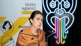 Auckland to remain under strict lockdown until September 21st