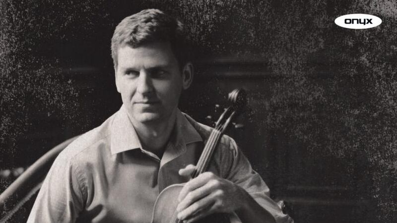 Khachaturian: Violin Concerto; Shostakovich: String Quartets 7 & 8