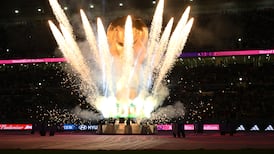 Fintan O’Toole: Has there ever been such a concentration of sheer idiocy on the world stage?