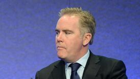 Avolon $2.5bn sale to Bohai seems smart