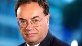 BoE denies allegations it condoned forex rigging