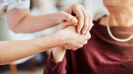 Judge slates family’s attempt to force entry into nursing home