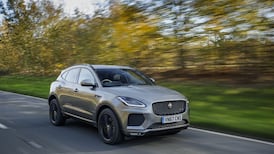 This particular cat feels a little declawed