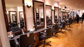 Hair salons seek green light for earlier reopening on June 29th