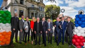 Euro 2016 TV View: Negatives in studio and positives on the pitch