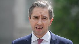 Student accommodation must be vacant for a year before being repurposed for refugees under new protocol