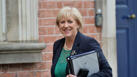 Some social welfare payments are going back to being paid weekly