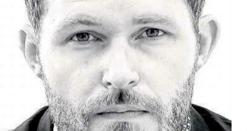 Daniel Kearns: Recently appointed artistic director of Facconable, a prominent French lifestyle brand founded on the Riviera in the 1950s