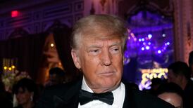 Donald Trump ordered by judge to face New York fraud lawsuit