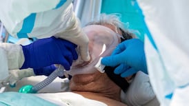 Obesity and Covid: the unanswered questions