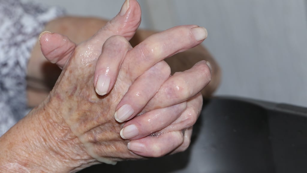 The post-Christmas surge caught the Government by surprise. But, almost a year into the pandemic, protocols were supposed to be in place to guarantee the safety of those in care homes