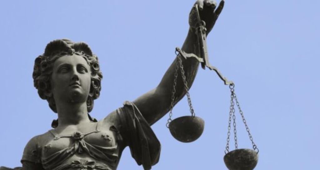 The Supreme Court has cleared the way for two substantial developments in Counties Wicklow and Wexford after dismissing appeals by An Bord Pleanala against the quashing of its refusals of planning permission for those projects.