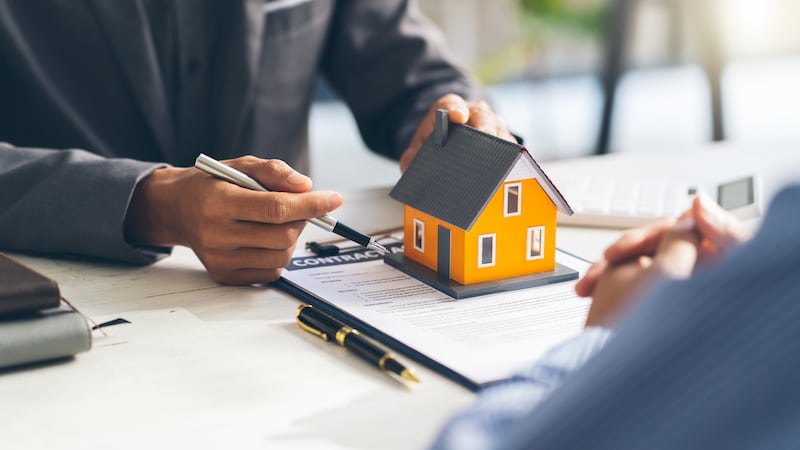 Is it time to change the way we buy houses?