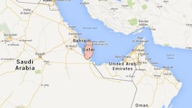 Mayo man dies in road crash in Qatar