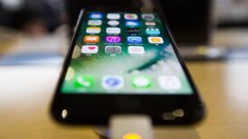 Apple ruling: EU accuses Ireland of inconsistencies on tax rules