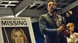 ‘Gone Girl’ misogyny claims reflect an attitude that is the enemy of art
