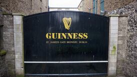 Ireland signs tax agreement with Ghana