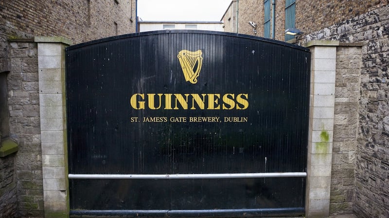 Ireland signs tax agreement with Ghana