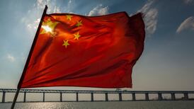 Irish beef takes starring role at Asia’s biggest food and drink fair