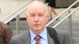 Family of Anthony Lyons targeted by taxi drivers and media, court told