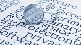 Data retention interferes with privacy – European Court opinion