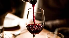 Pinot noir: the perfect autumnal wine