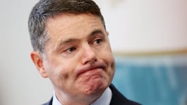 Exchequer returns point to limited wriggle room in budget