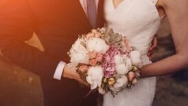 Is love and marriage driving the inequality carriage?