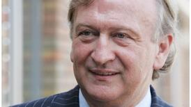 Ballymore sells site on Thames in £200m deal