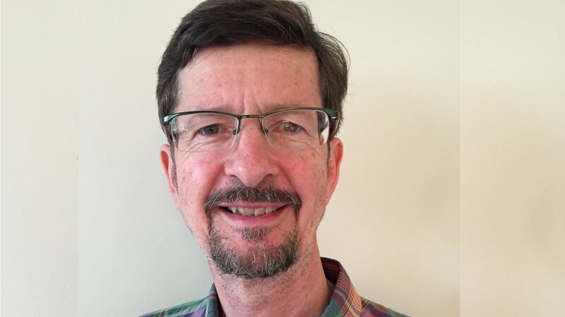 Kevin Stevens: ‘many emigration narratives focus on loneliness, severed family ties and displacement. But for the Stevens family, the pattern has been positive.’