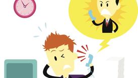 How to become less of a micromanager