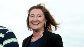 Irish Independent starts search for new editor