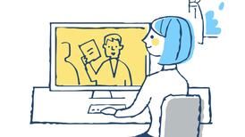 Reluctance to return to everyday commute a challenge to employers