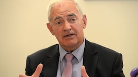 Doctors ‘shocked’ at misogynistic remarks to women in cancer audit meetings